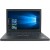 Lenovo Thinkpad A275  Refurbished Grade A (Windows 11 Pro x64,AMD Pro A12-8830B ,8 GB DDR4,12.5",128 GB SSD)